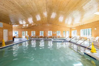 465  Hartford Sq #1, Hartford, WI 53027 - Photo 37