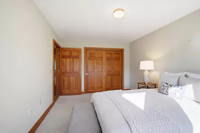 465  Hartford Sq #1, Hartford, WI 53027 - Photo 11