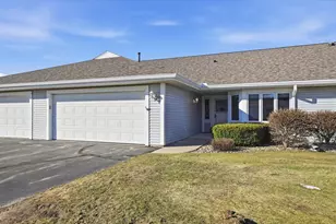 465 Hartford Square, Hartford, WI 53027 - Photo 1