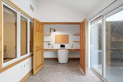 465  Hartford Sq #1, Hartford, WI 53027 - Photo 27