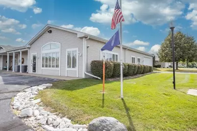 465  Hartford Sq #1, Hartford, WI 53027 - Photo 35