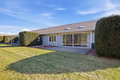 465  Hartford Sq #1, Hartford, WI 53027 - Photo 29