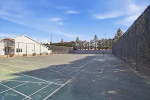 465 Hartford Square, Hartford, WI 53027 - Photo 31