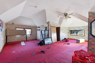 4058 N 24th Pl, Milwaukee, WI 53209 - Photo 11