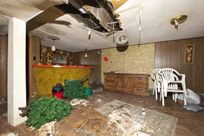 4058 N 24th Pl, Milwaukee, WI 53209 - Photo 5