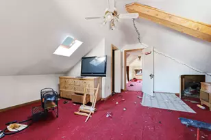 4058 N 24th Pl, Milwaukee, WI 53209 - Photo 9