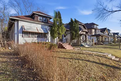 4058 N 24th Pl, Milwaukee, WI 53209 - Photo 17