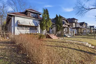 4058 N 24th Pl, Milwaukee, WI 53209 - Photo 17