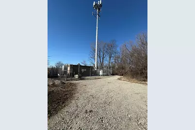 5602  16th Pl, Somers, WI 53144 - Photo 15