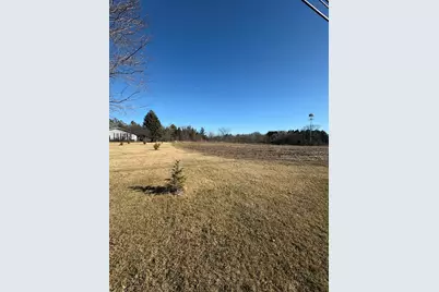 5602  16th Pl, Somers, WI 53144 - Photo 7