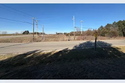 5602  16th Pl, Somers, WI 53144 - Photo 11