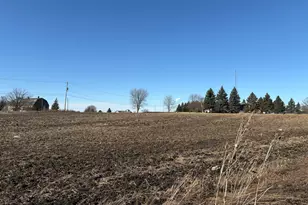 5602 16th Pl, Somers, WI 53144 - Photo 1