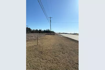 5602  16th Pl, Somers, WI 53144 - Photo 9