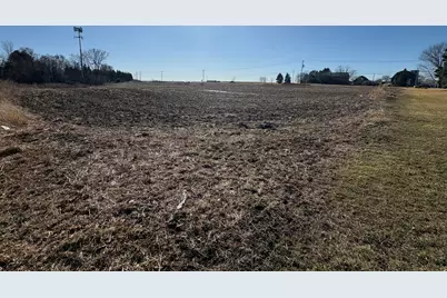 5602  16th Pl, Somers, WI 53144 - Photo 3