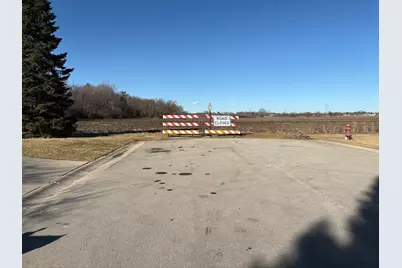 0  30th Ave, Somers, WI 53144 - Photo 13