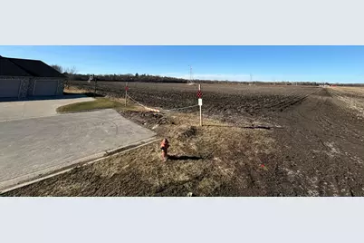 0  30th Ave, Somers, WI 53144 - Photo 11