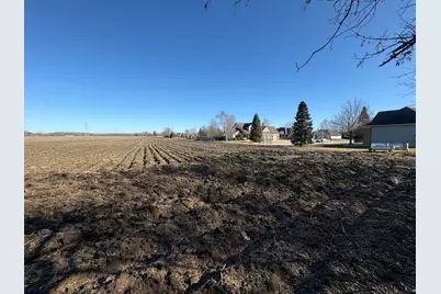 0  30th Ave, Somers, WI 53144 - Photo 7