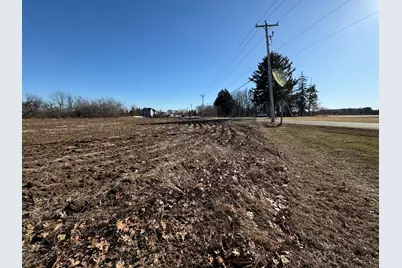 0  30th Ave, Somers, WI 53144 - Photo 9