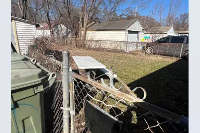 4633 N Sherman Blvd, Milwaukee, WI 53209 - Photo 5