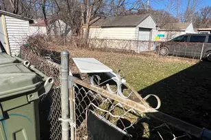 4633 N Sherman Blvd, Milwaukee, WI 53209 - Photo 5