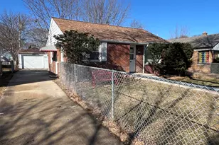 4633 N Sherman Blvd, Milwaukee, WI 53209 - Photo 3