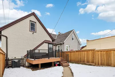 1425 E Russell Ave, Milwaukee, WI 53207 - Photo 35
