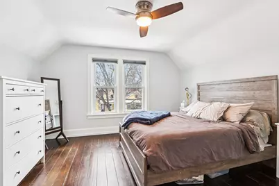1425 E Russell Ave, Milwaukee, WI 53207 - Photo 31