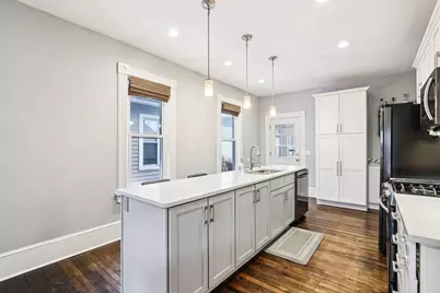 1425 E Russell Ave, Milwaukee, WI 53207 - Photo 15