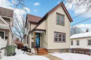 1425 E Russell Ave, Milwaukee, WI 53207 - Photo 41