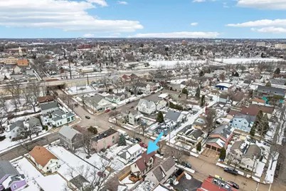 1425 E Russell Ave, Milwaukee, WI 53207 - Photo 49