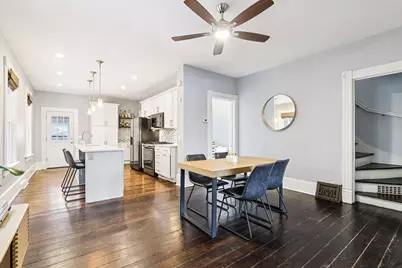 1425 E Russell Ave, Milwaukee, WI 53207 - Photo 11