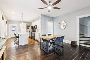 1425 E Russell Ave, Milwaukee, WI 53207 - Photo 11