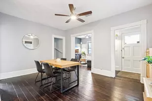 1425 E Russell Ave, Milwaukee, WI 53207 - Photo 9