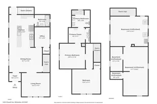 1425 E Russell Ave, Milwaukee, WI 53207 - Photo 53