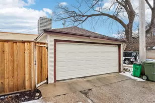 1425 E Russell Ave, Milwaukee, WI 53207 - Photo 37