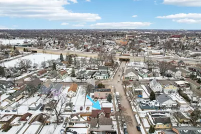 1425 E Russell Ave, Milwaukee, WI 53207 - Photo 45