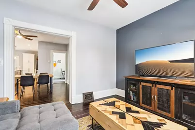 1425 E Russell Ave, Milwaukee, WI 53207 - Photo 7