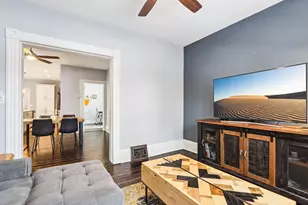 1425 E Russell Ave, Milwaukee, WI 53207 - Photo 7