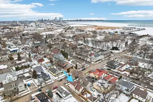 1425 E Russell Ave, Milwaukee, WI 53207 - Photo 3