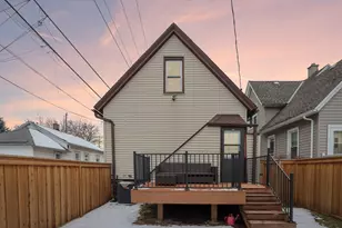 1425 E Russell Ave, Milwaukee, WI 53207 - Photo 51