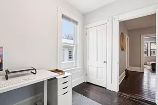 1425 E Russell Ave, Milwaukee, WI 53207 - Photo 19