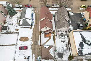 1425 E Russell Ave, Milwaukee, WI 53207 - Photo 43