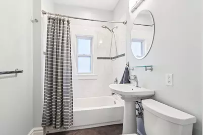 1425 E Russell Ave, Milwaukee, WI 53207 - Photo 21