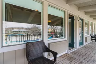 269 Fontana Blvd, Fontana, WI 53125 - Photo 45