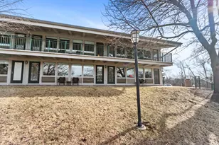 269 Fontana Blvd, Fontana, WI 53125 - Photo 13