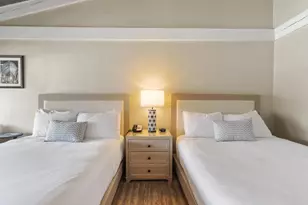 269 Fontana Blvd, Fontana, WI 53125 - Photo 7