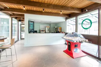 269  Fontana Blvd #2674, Fontana, WI 53125 - Photo 31