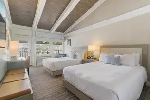 269 Fontana Blvd, Fontana, WI 53125 - Photo 1