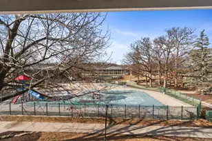 269 Fontana Blvd, Fontana, WI 53125 - Photo 11