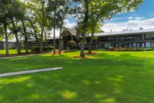 269 Fontana Blvd, Fontana, WI 53125 - Photo 15